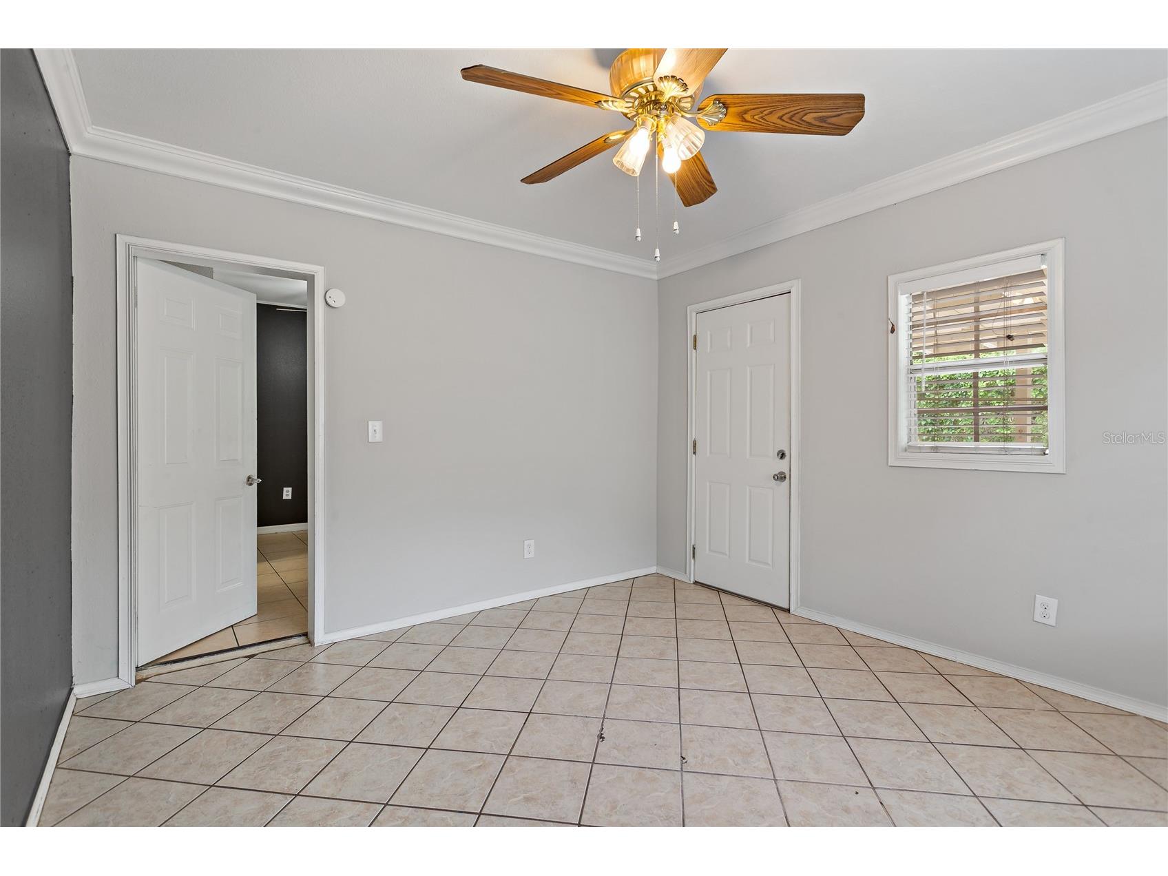 2608 Durham Street #B Tampa FL 33605 TB8493975 image7