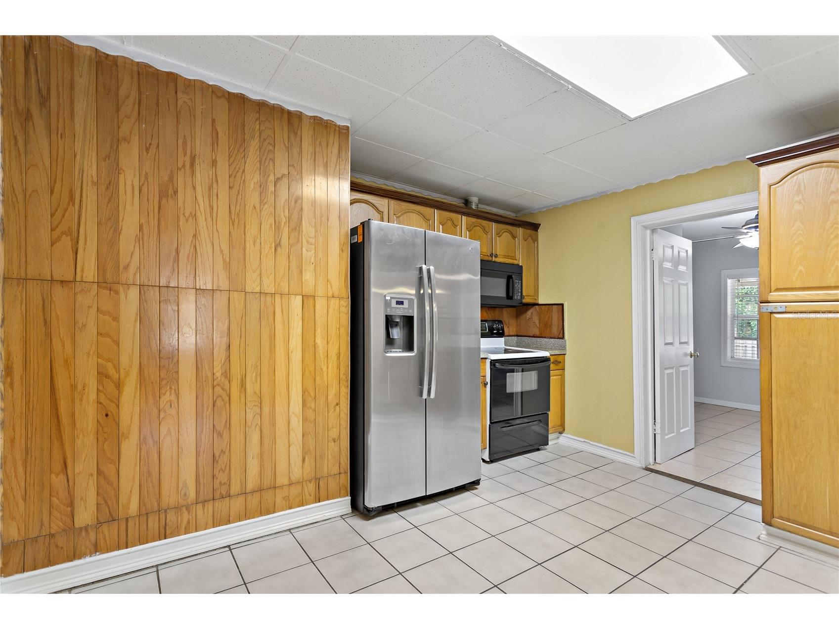2608 Durham Street #B Tampa FL 33605 TB8493975 image8