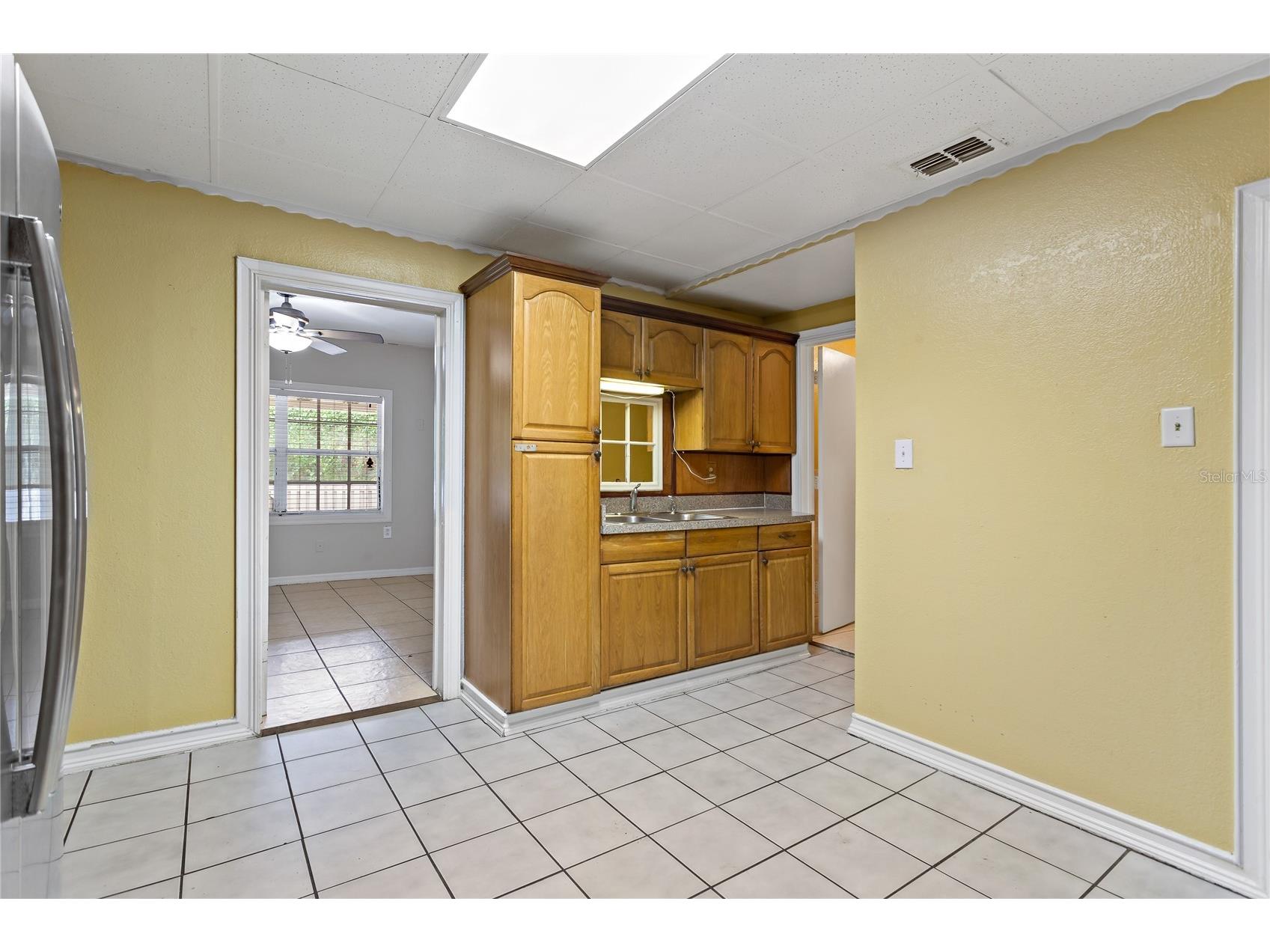 2608 Durham Street #B Tampa FL 33605 TB8493975 image9
