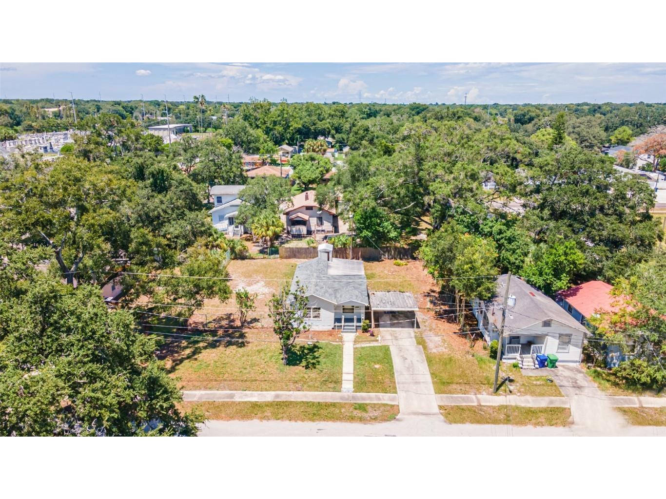 2608 E 20th Avenue Tampa FL 33605 T3465817 image1