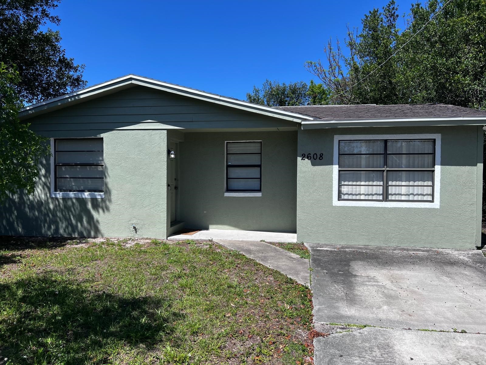 2608 E 97th Avenue Tampa FL 33612 TB8494050 image1