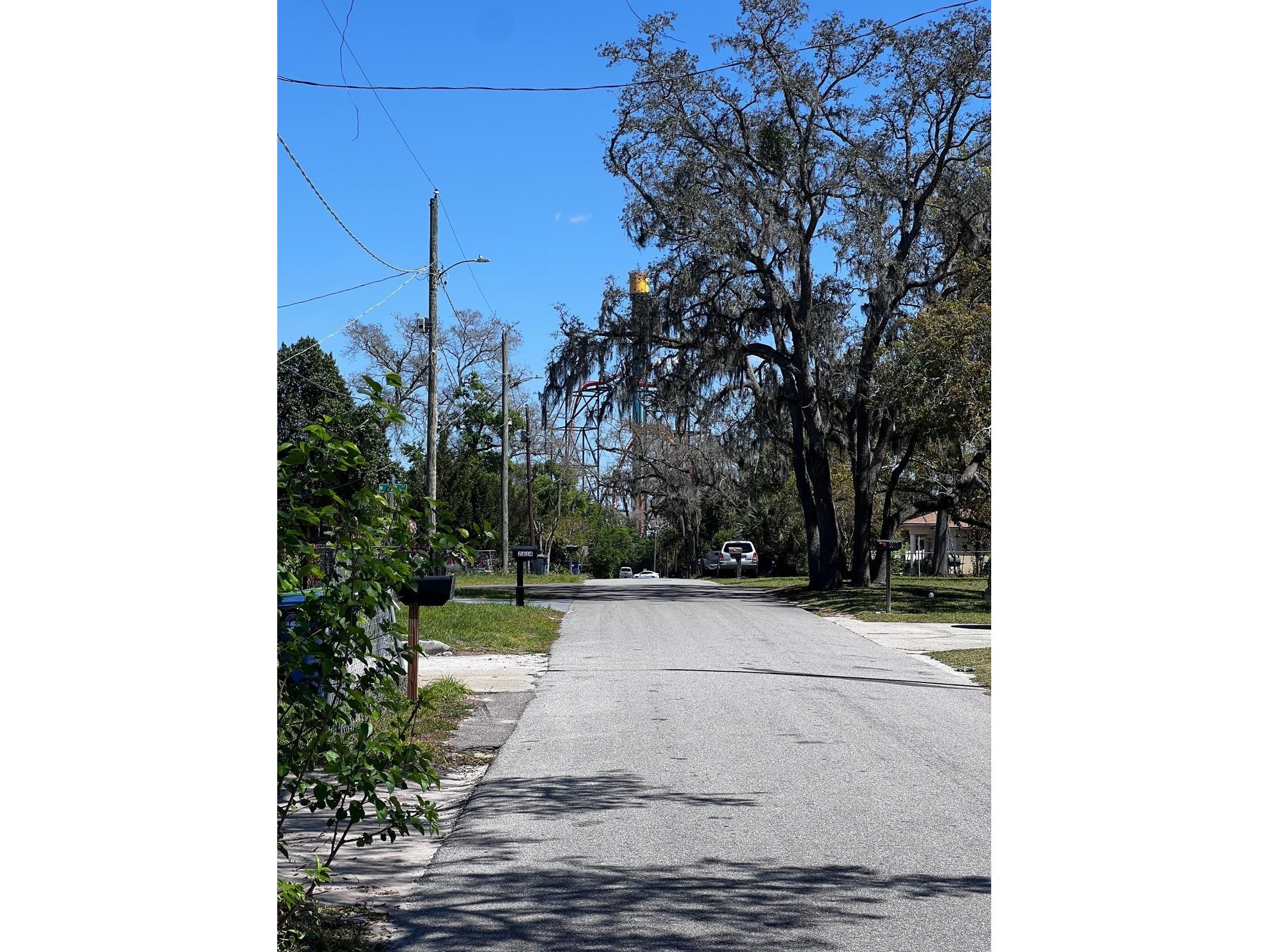 2608 E 97th Avenue Tampa FL 33612 TB8494050 image10