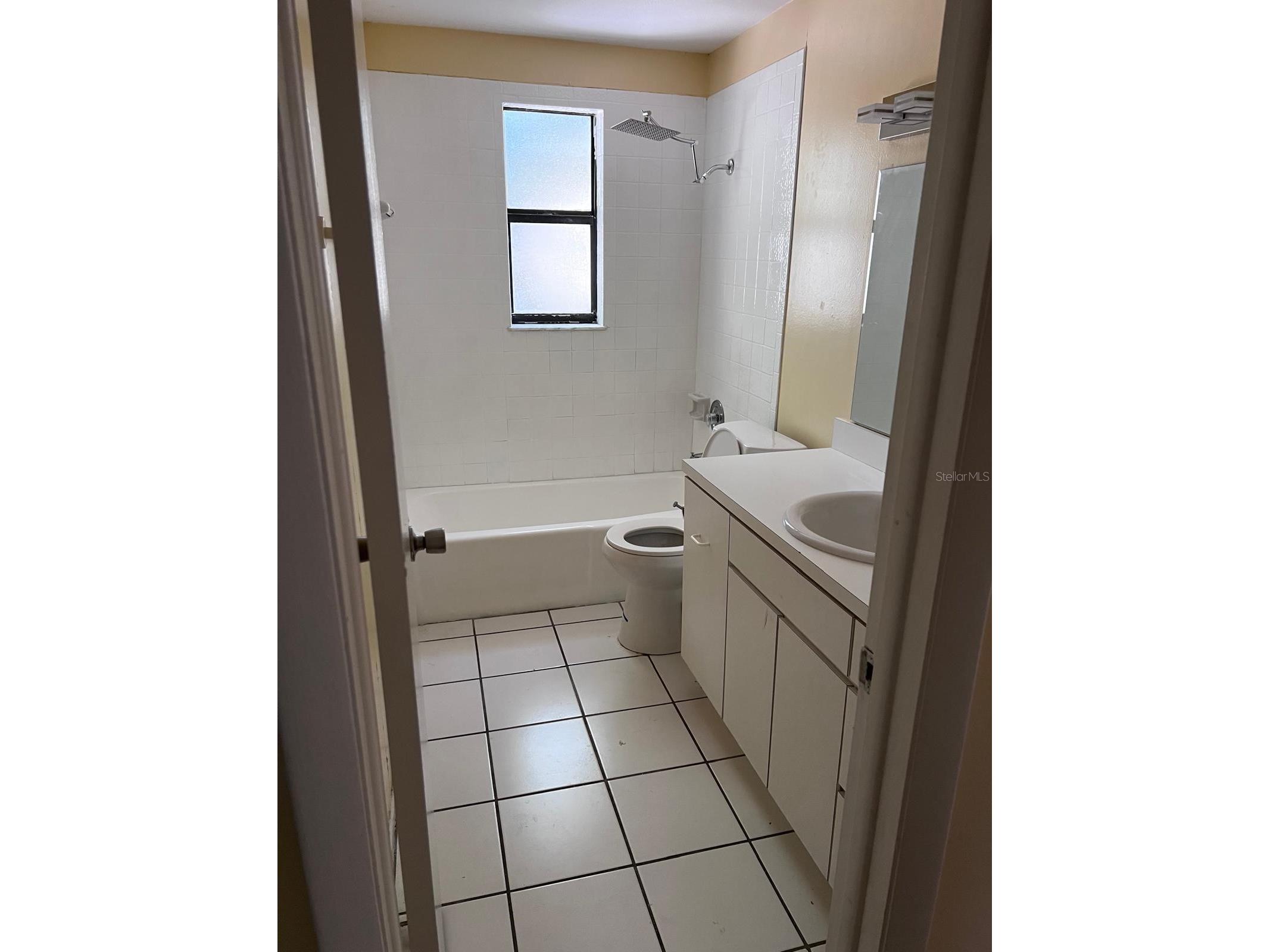 2608 E 97th Avenue Tampa FL 33612 TB8494050 image2