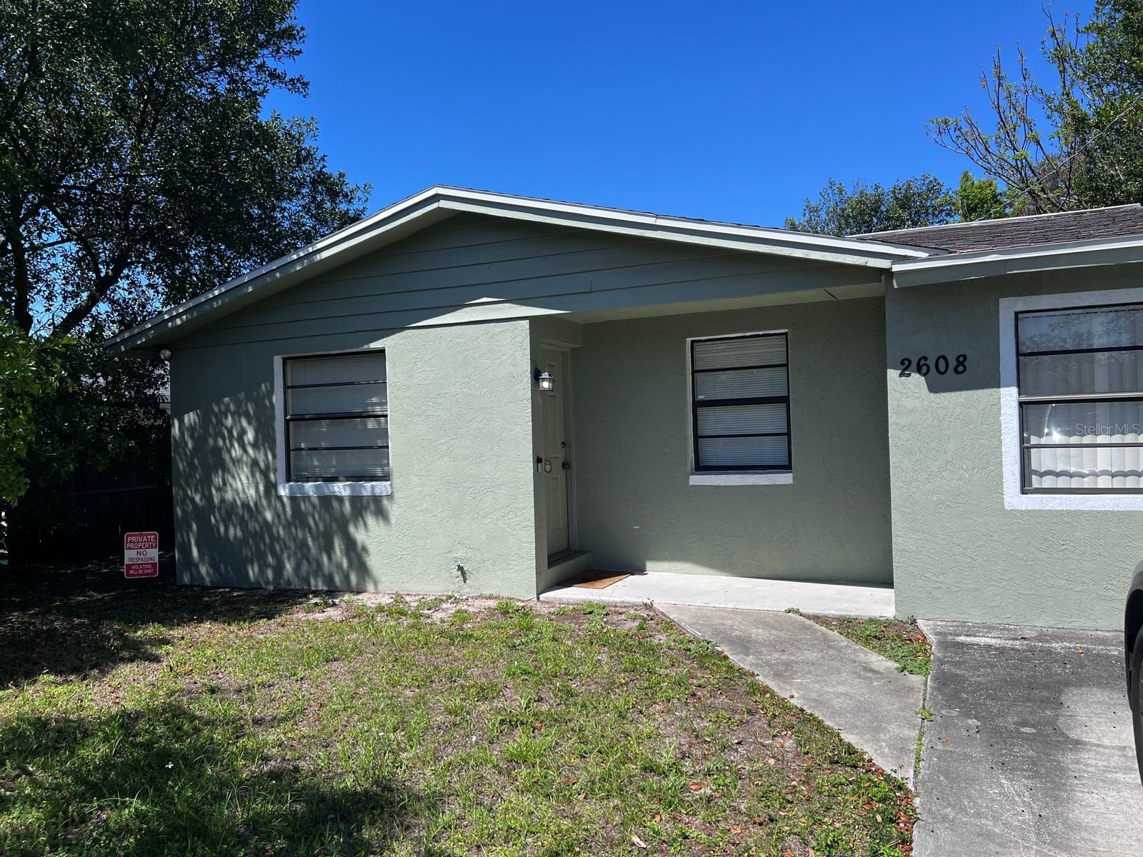 2608 E 97th Avenue Tampa FL 33612 TB8494050 image4