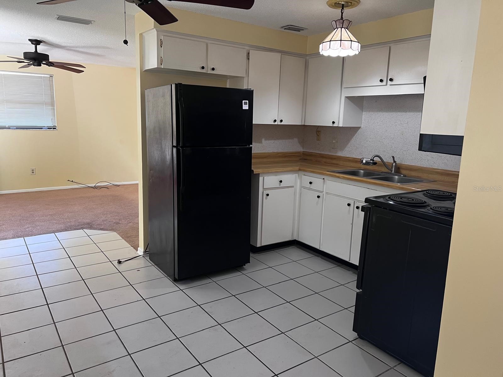 2608 E 97th Avenue Tampa FL 33612 TB8494050 image6