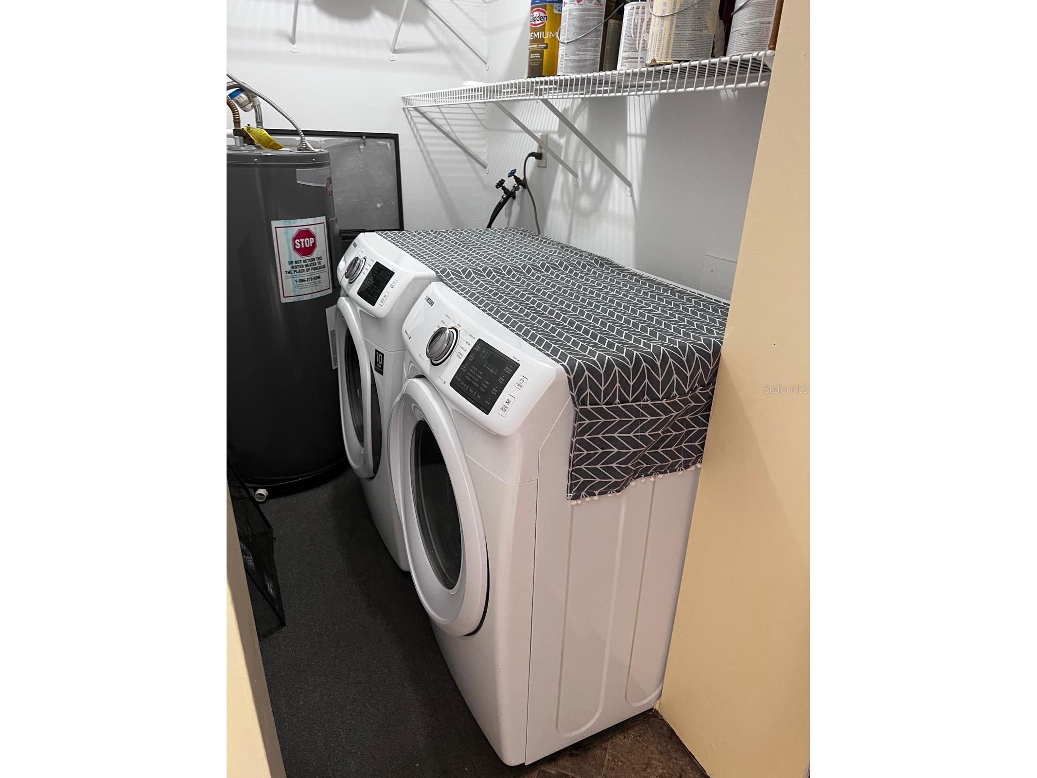 2608 E 97th Avenue Tampa FL 33612 TB8494050 image7