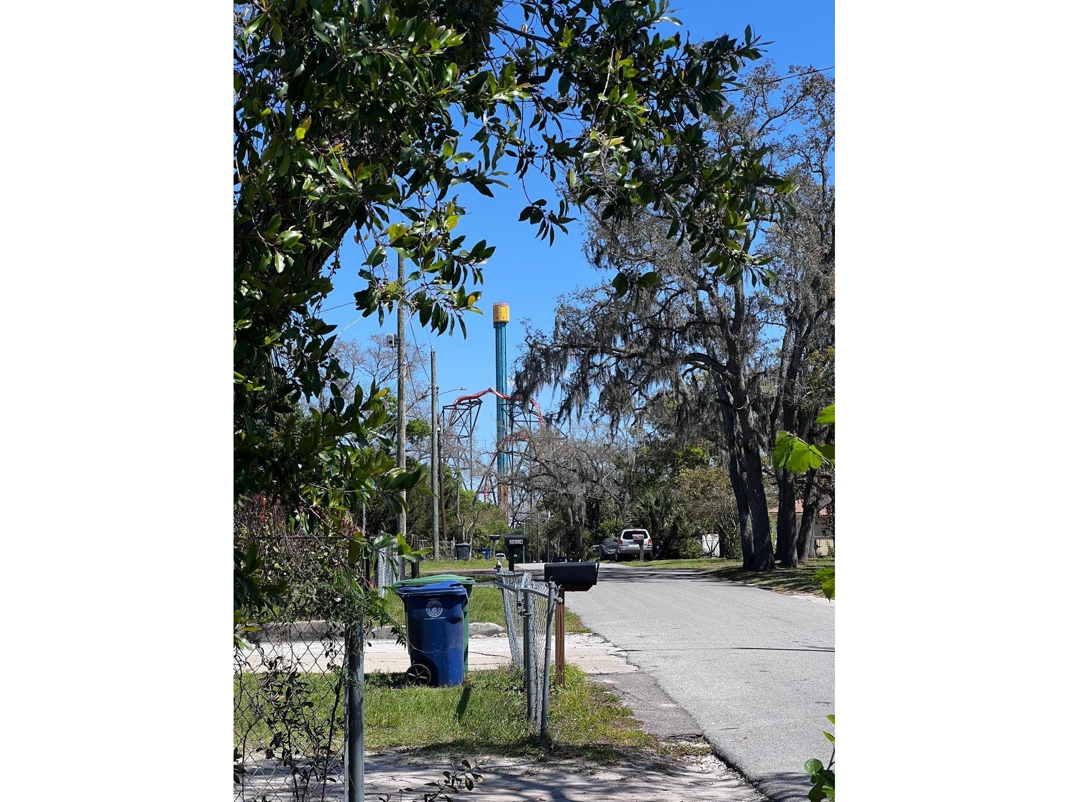 2608 E 97th Avenue Tampa FL 33612 TB8494050 image9