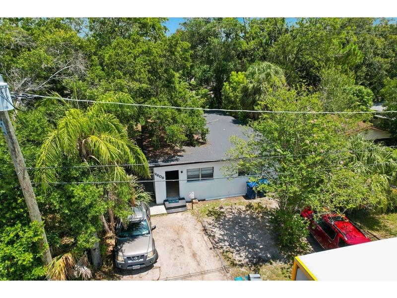 2608 E Cayuga Street Tampa FL 33610 TB8480742 image1