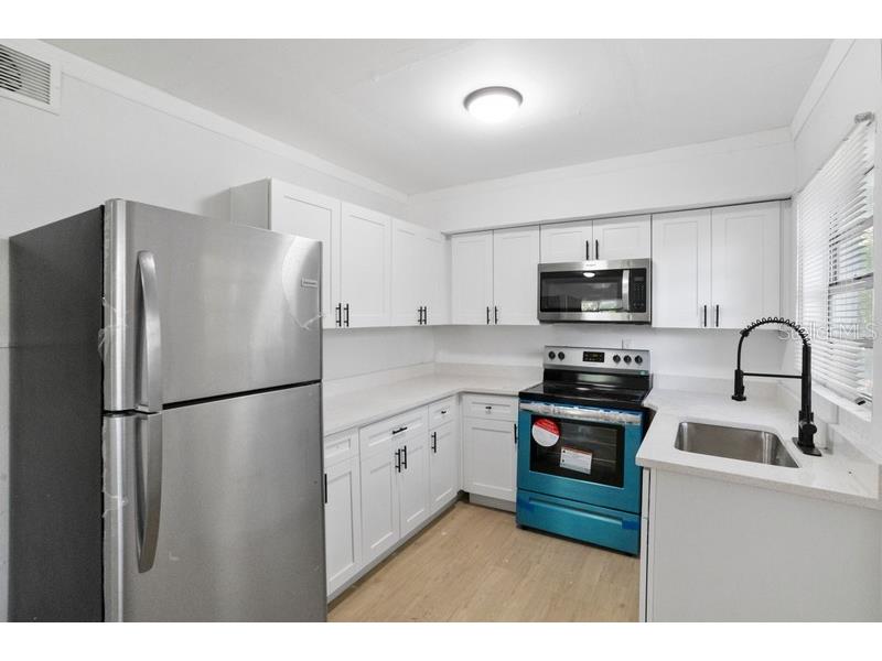 2608 E Cayuga Street Tampa FL 33610 TB8480742 image2