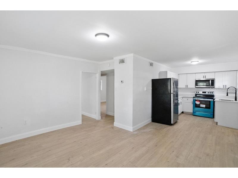 2608 E Cayuga Street Tampa FL 33610 TB8480742 image3
