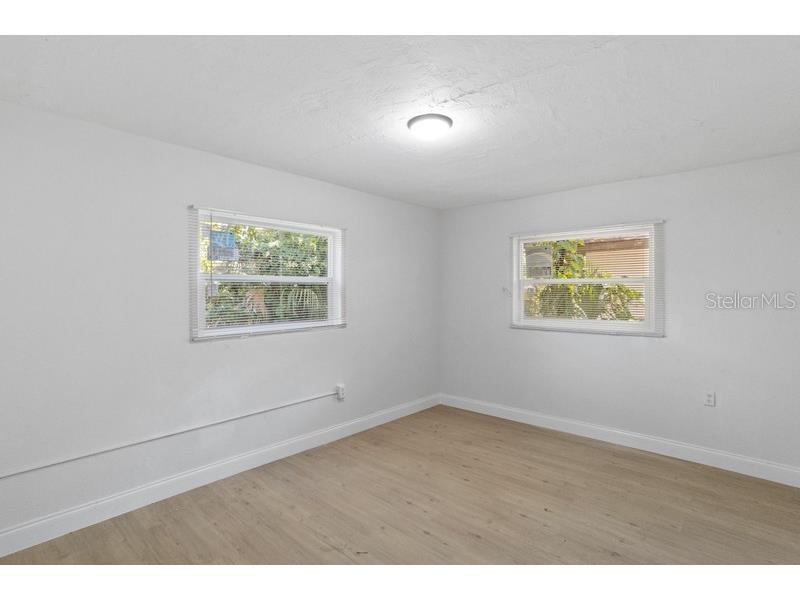 2608 E Cayuga Street Tampa FL 33610 TB8480742 image4