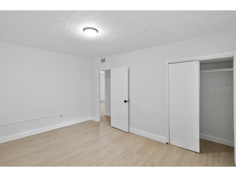 2608 E Cayuga Street Tampa FL 33610 TB8480742 image5