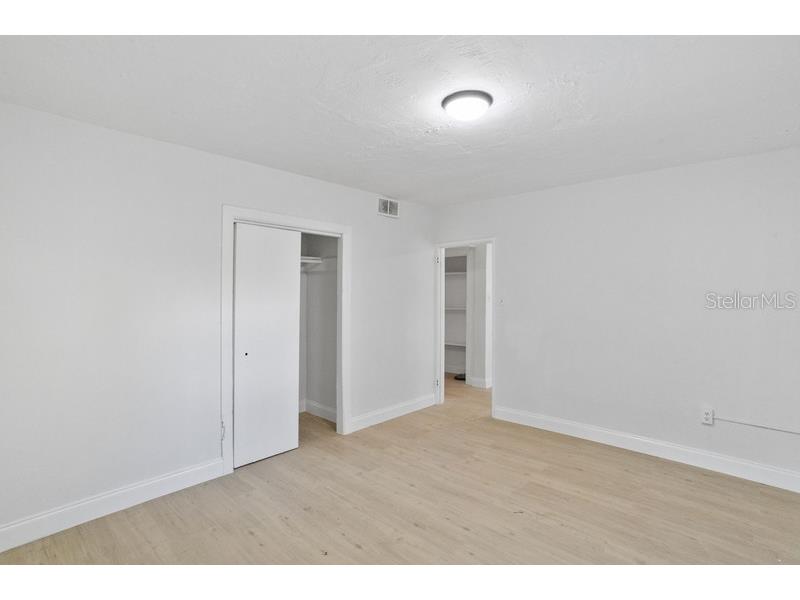 2608 E Cayuga Street Tampa FL 33610 TB8480742 image6