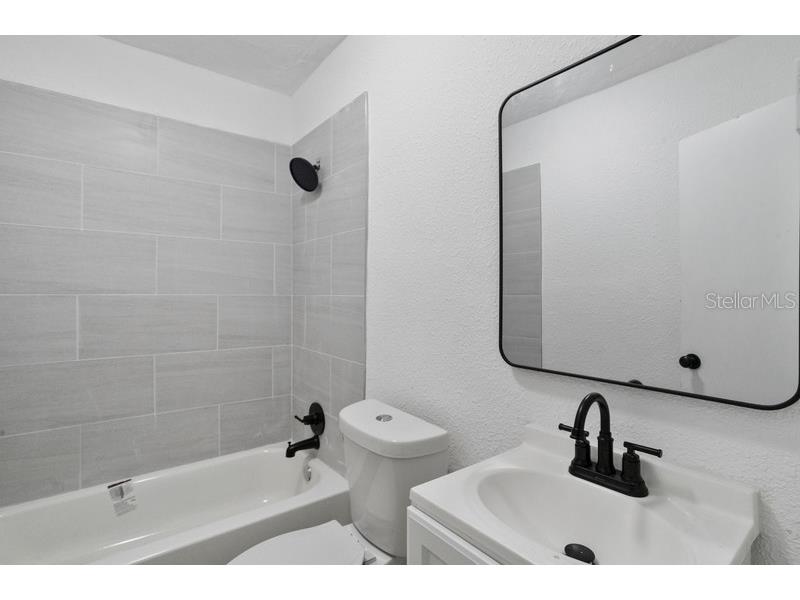 2608 E Cayuga Street Tampa FL 33610 TB8480742 image8