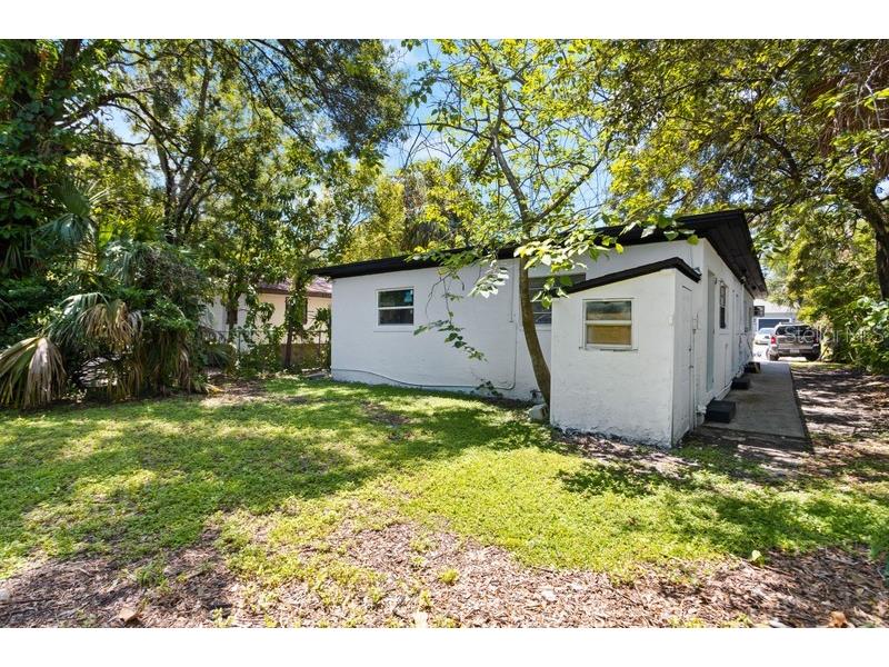 2608 E Cayuga Street Tampa FL 33610 TB8480742 image9