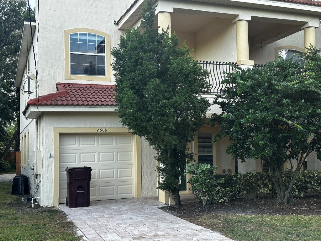 2608 E Church Street Orlando FL 32803 O6154693 image1