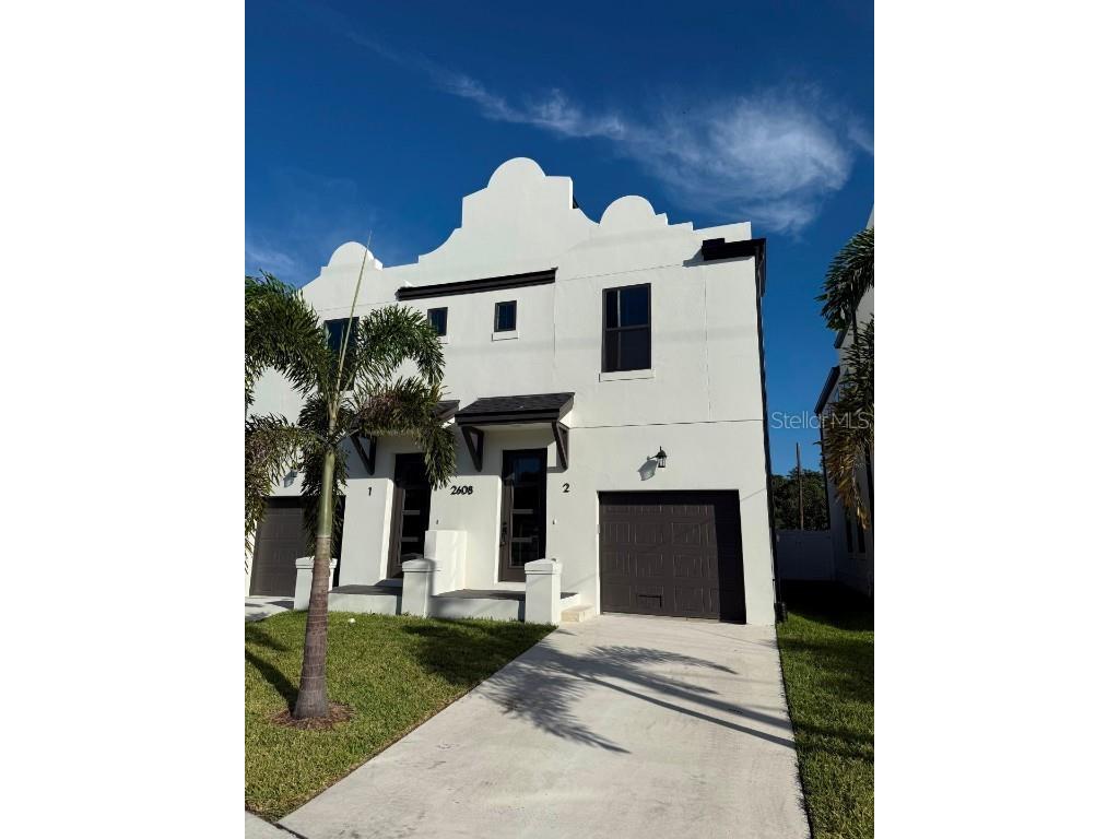 2608 E Clark Street #2 Tampa FL 33605 T3414520 image1