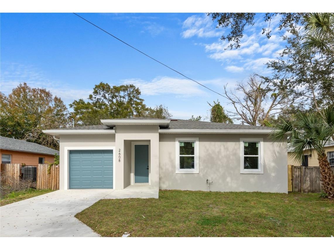 2608 E Lake Avenue Tampa FL 33610 T3503061 image1
