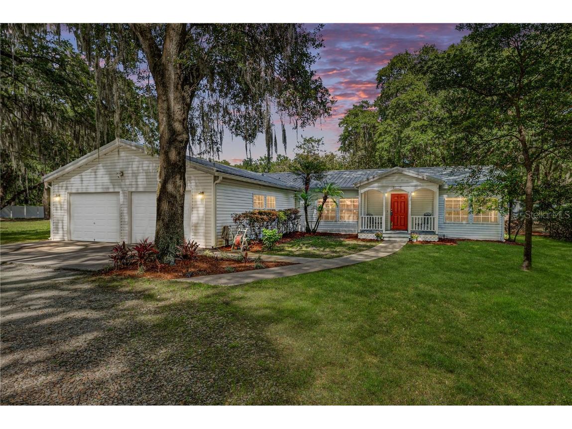 2608 Ellis Road Plant City FL 33565 T3372351 image1