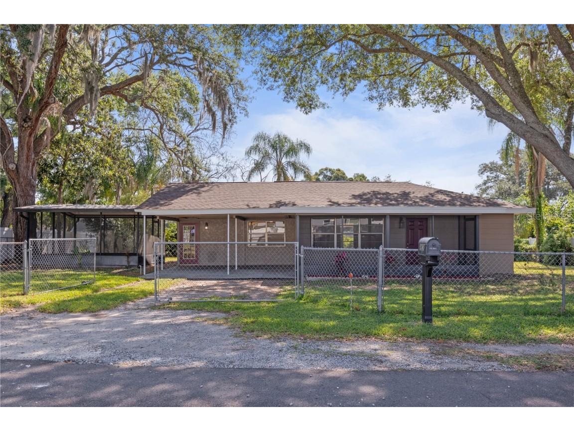 2608 Fairview Avenue Seffner FL 33584 T3521699 image1