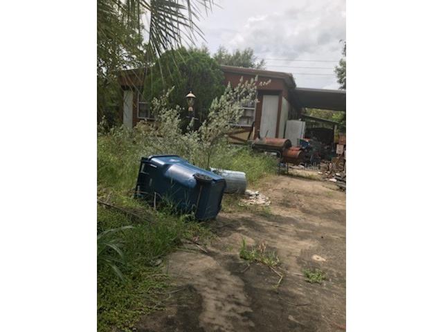 2608 Frances Drive Deland FL 32724 T3501511 image1