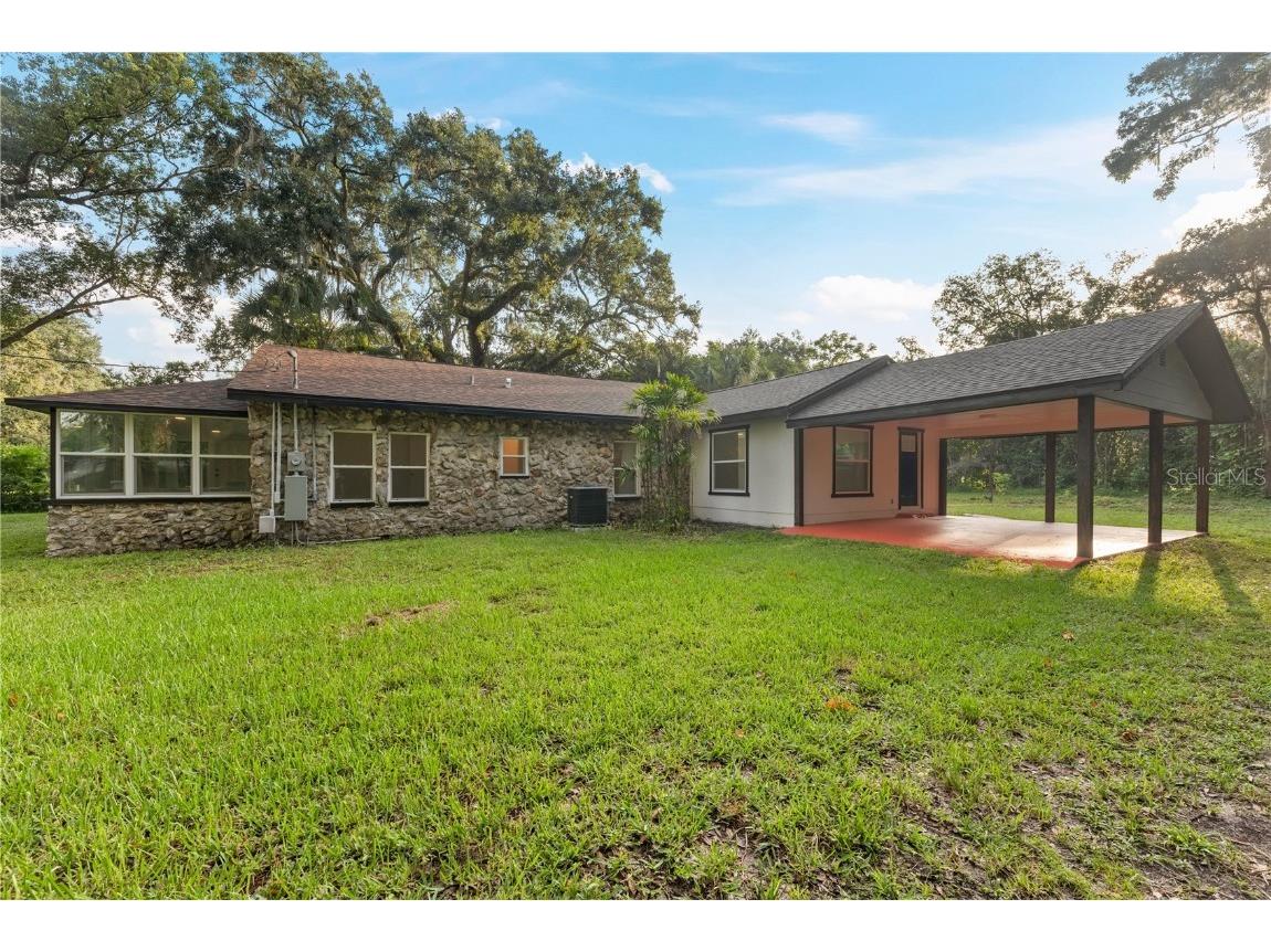 2608 Franklin Street Plant City FL 33563 T3320990 image1