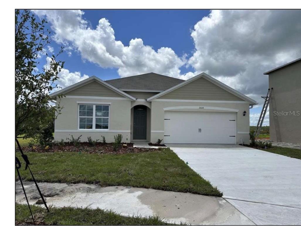 2608 Galway Grove Way Lakeland FL 33811 J964977 image1