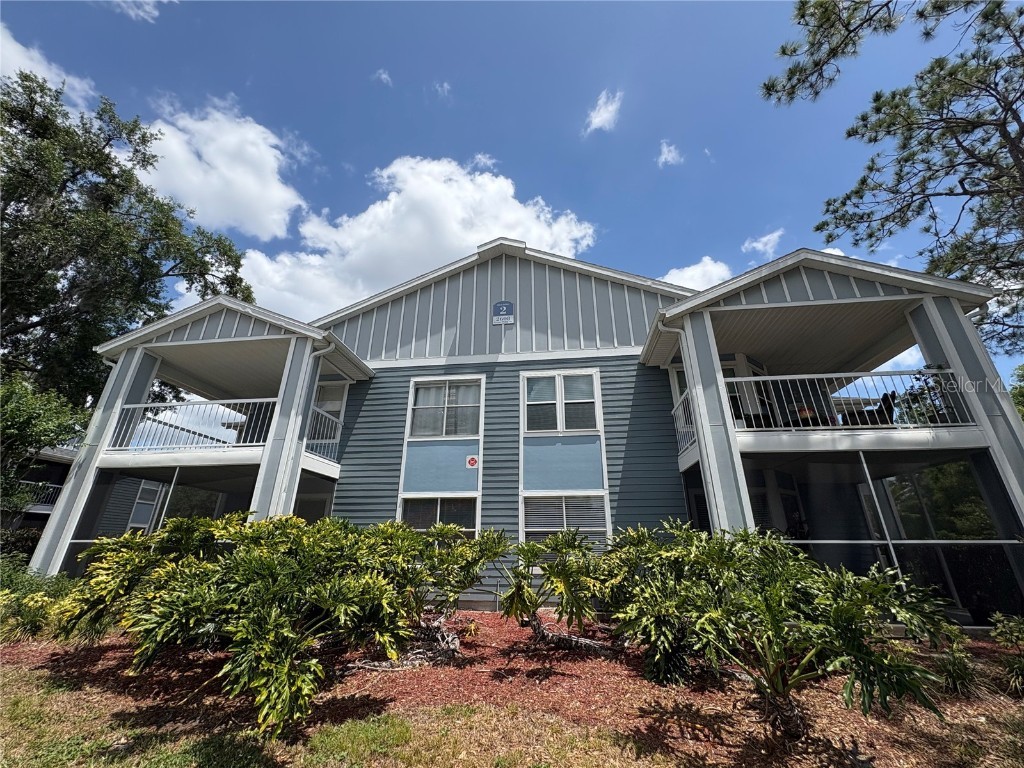 2608 Grassy Point Drive #102 Lake Mary FL 32746 O6298309 image1