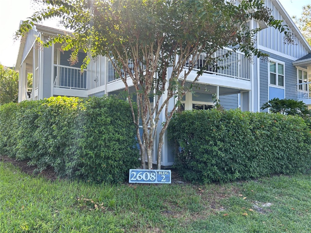 2608 Grassy Point Drive #106 Lake Mary FL 32746 O6143590 image1