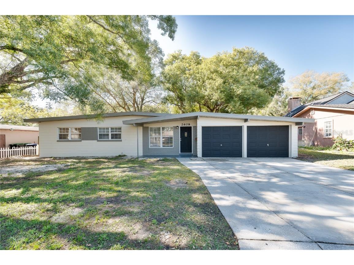 2608 Healy Drive Orlando FL 32818 O6177011 image1
