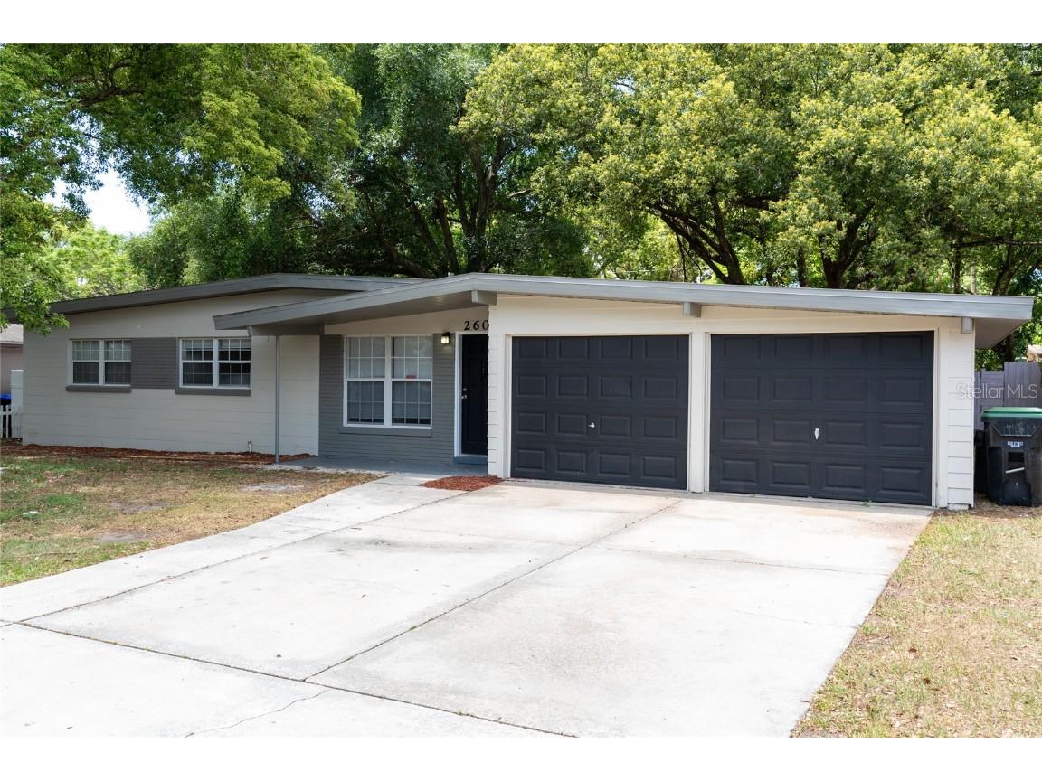 2608 Healy Drive Orlando FL 32818 O6201418 image1