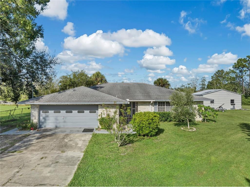 2608 Hwy 557 Lake Alfred FL 33850 O6147854 image1