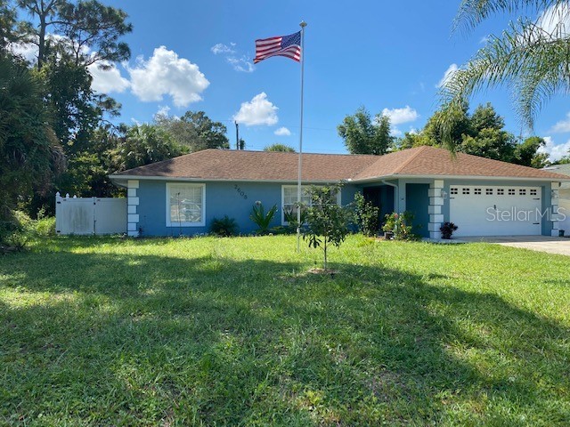 2608 India Palm Drive Edgewater FL 32141 O6061842 image1