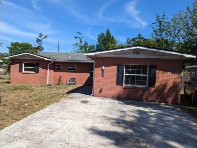 2608 Kiwanis Avenue Lakeland FL 33801 FC290183 image1