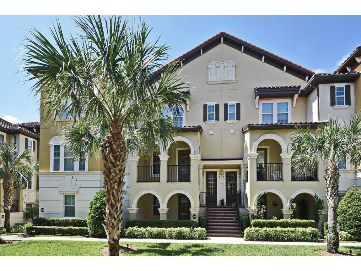 2608 Lobelia Drive Lake Mary FL 32746 O6141740 image1