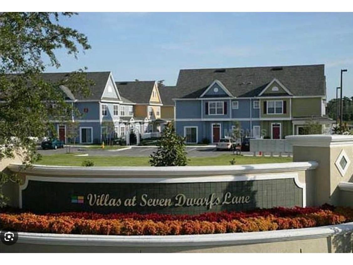 2608 Lodi Circle #103 Kissimmee FL 34746 S5138871 image1