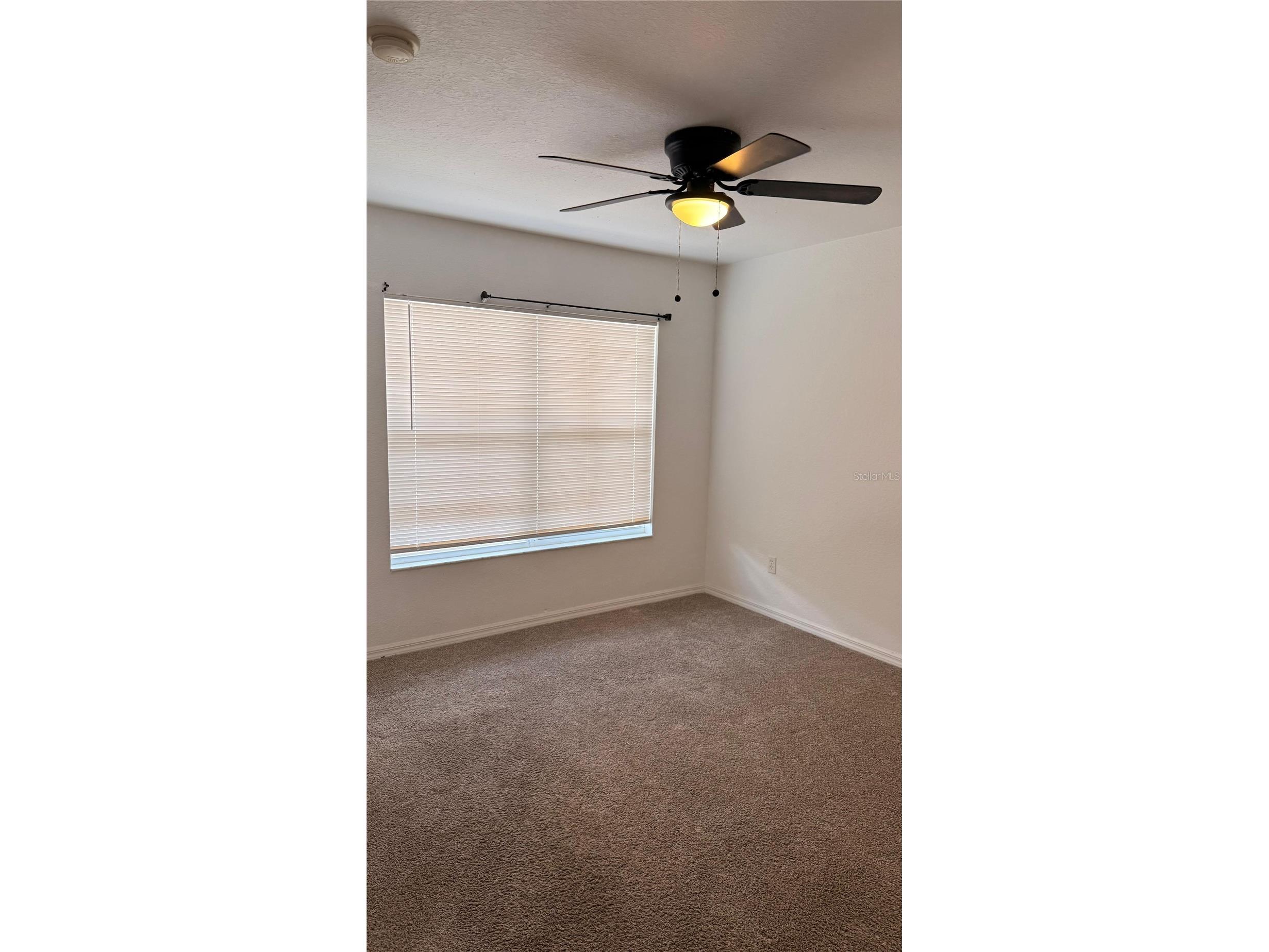2608 Lodi Circle #103 Kissimmee FL 34746 S5138871 image10