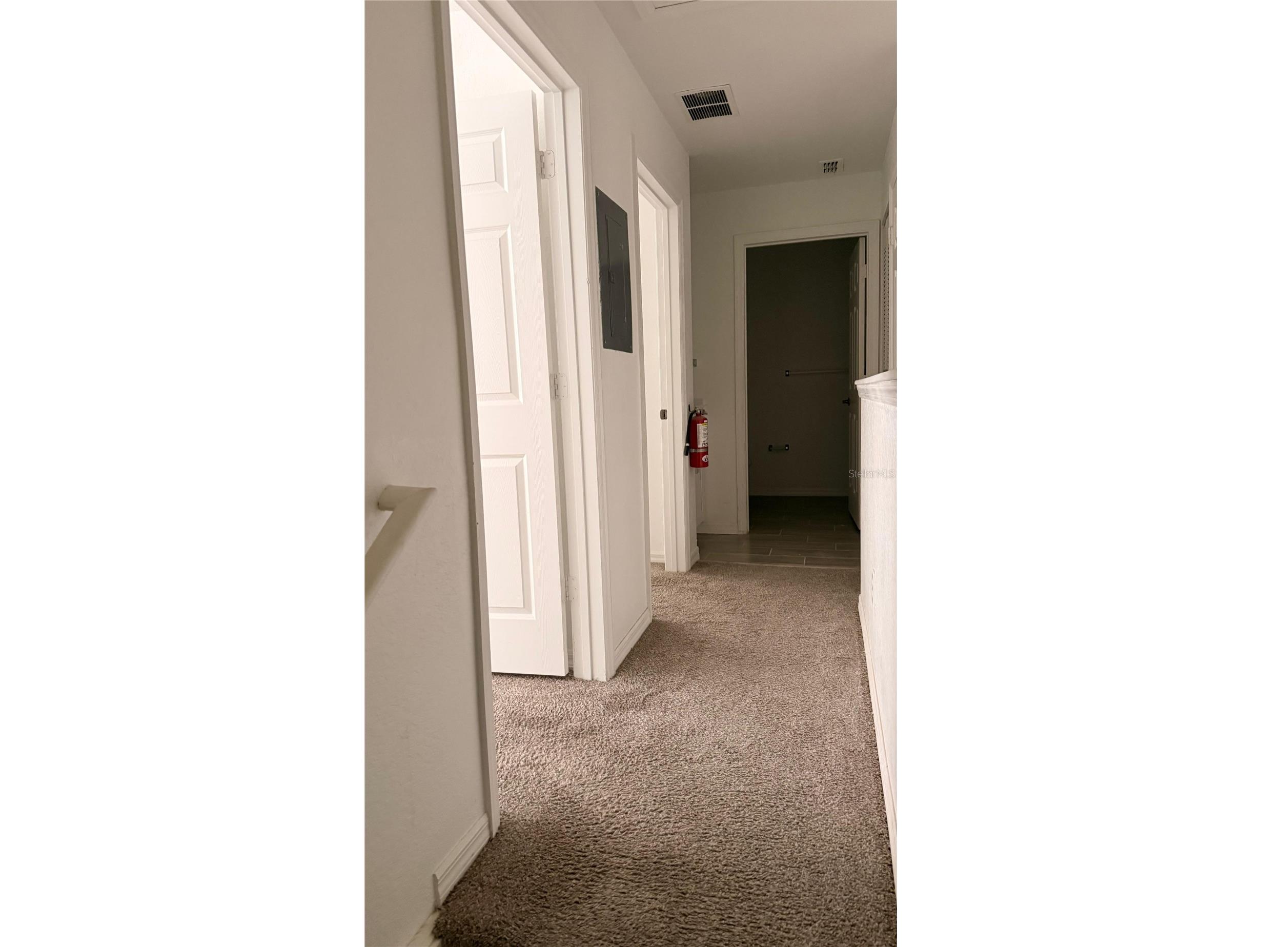 2608 Lodi Circle #103 Kissimmee FL 34746 S5138871 image11