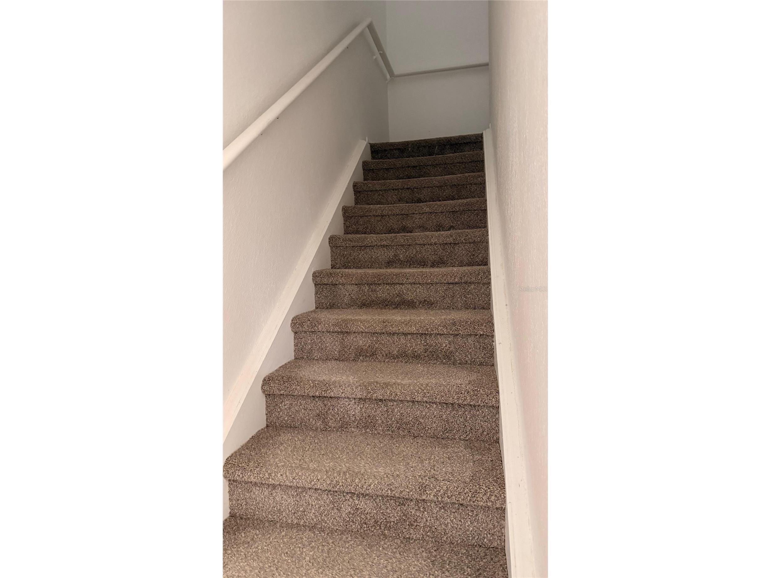 2608 Lodi Circle #103 Kissimmee FL 34746 S5138871 image12
