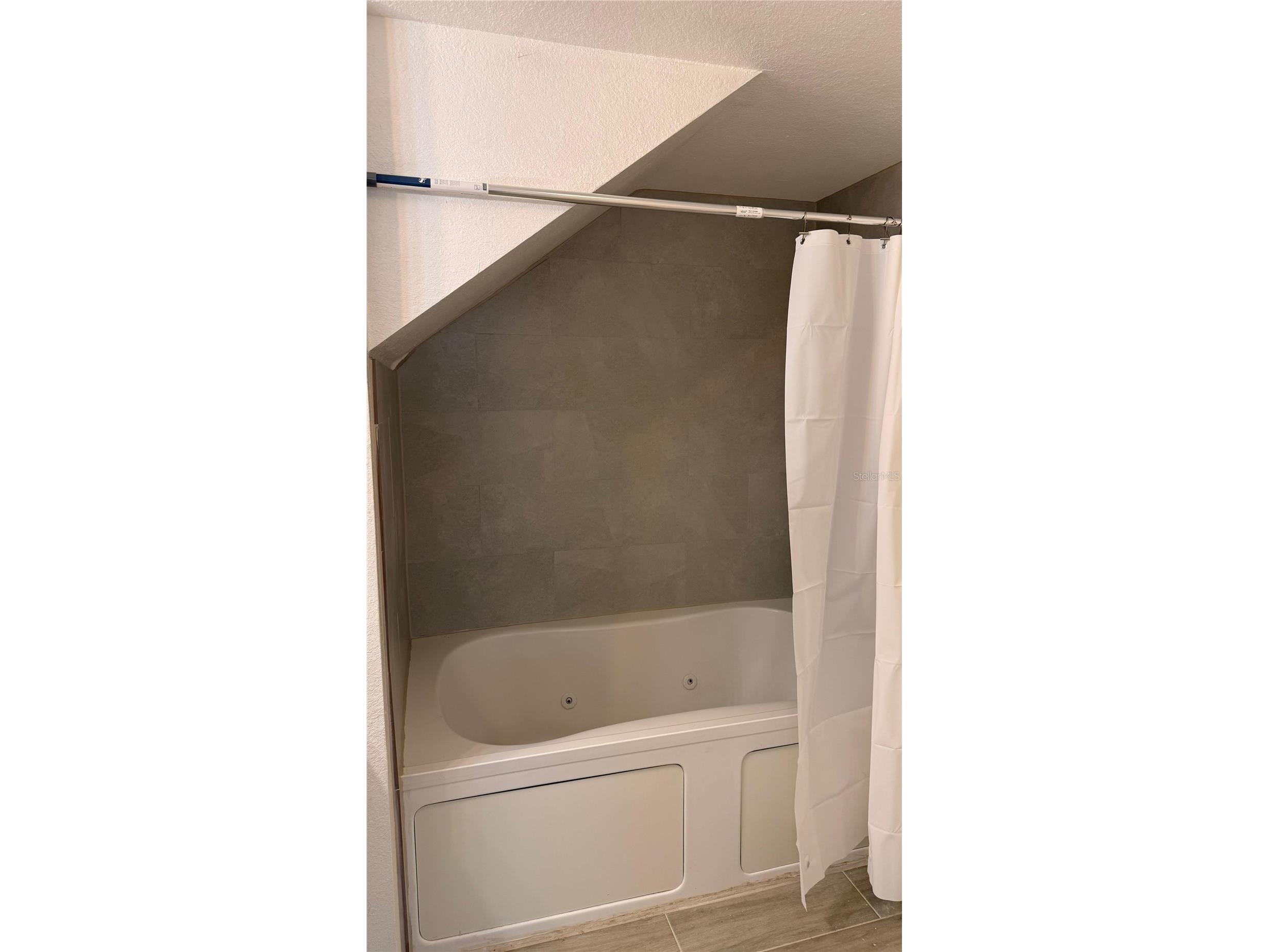 2608 Lodi Circle #103 Kissimmee FL 34746 S5138871 image13