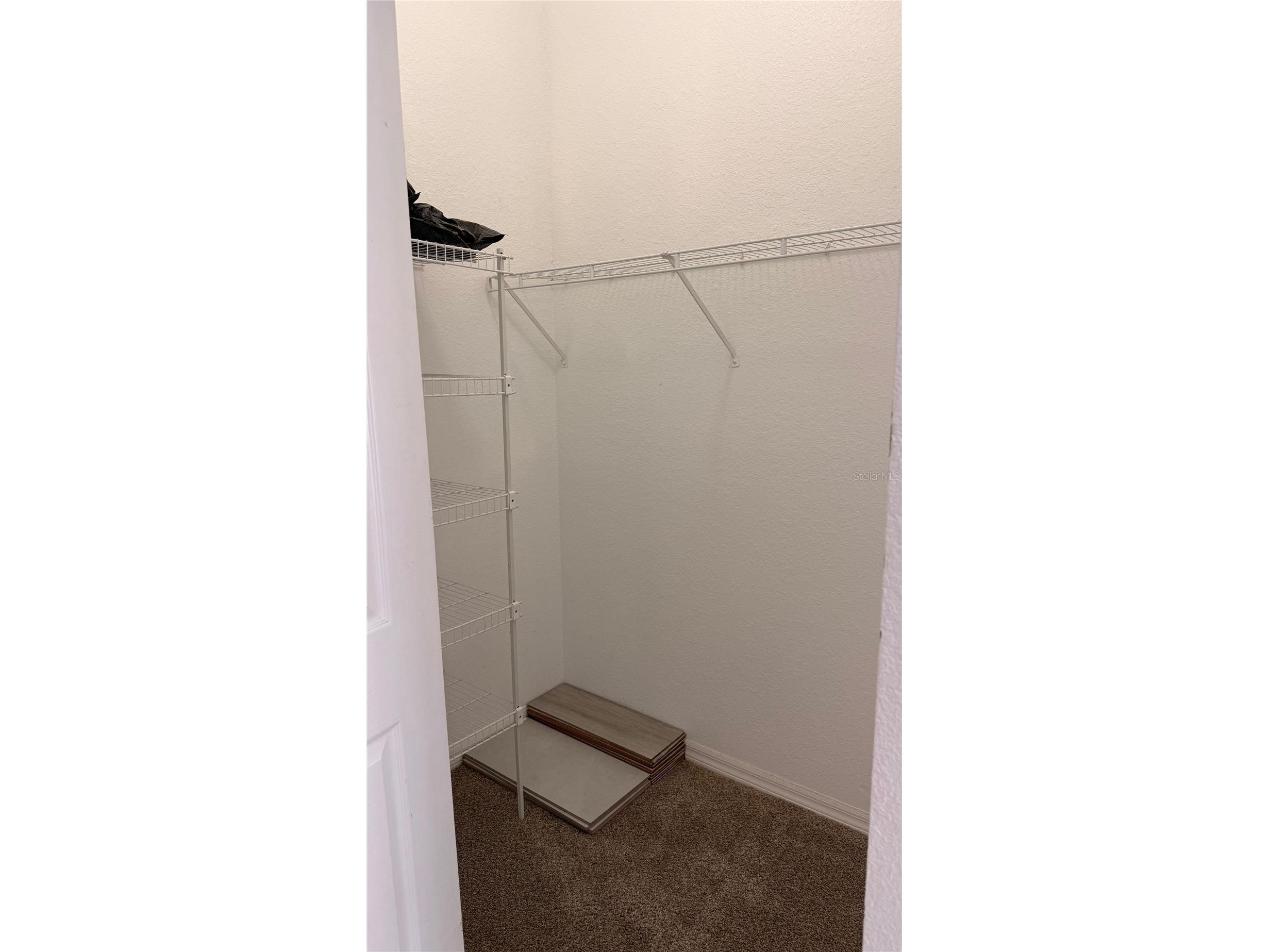 2608 Lodi Circle #103 Kissimmee FL 34746 S5138871 image14