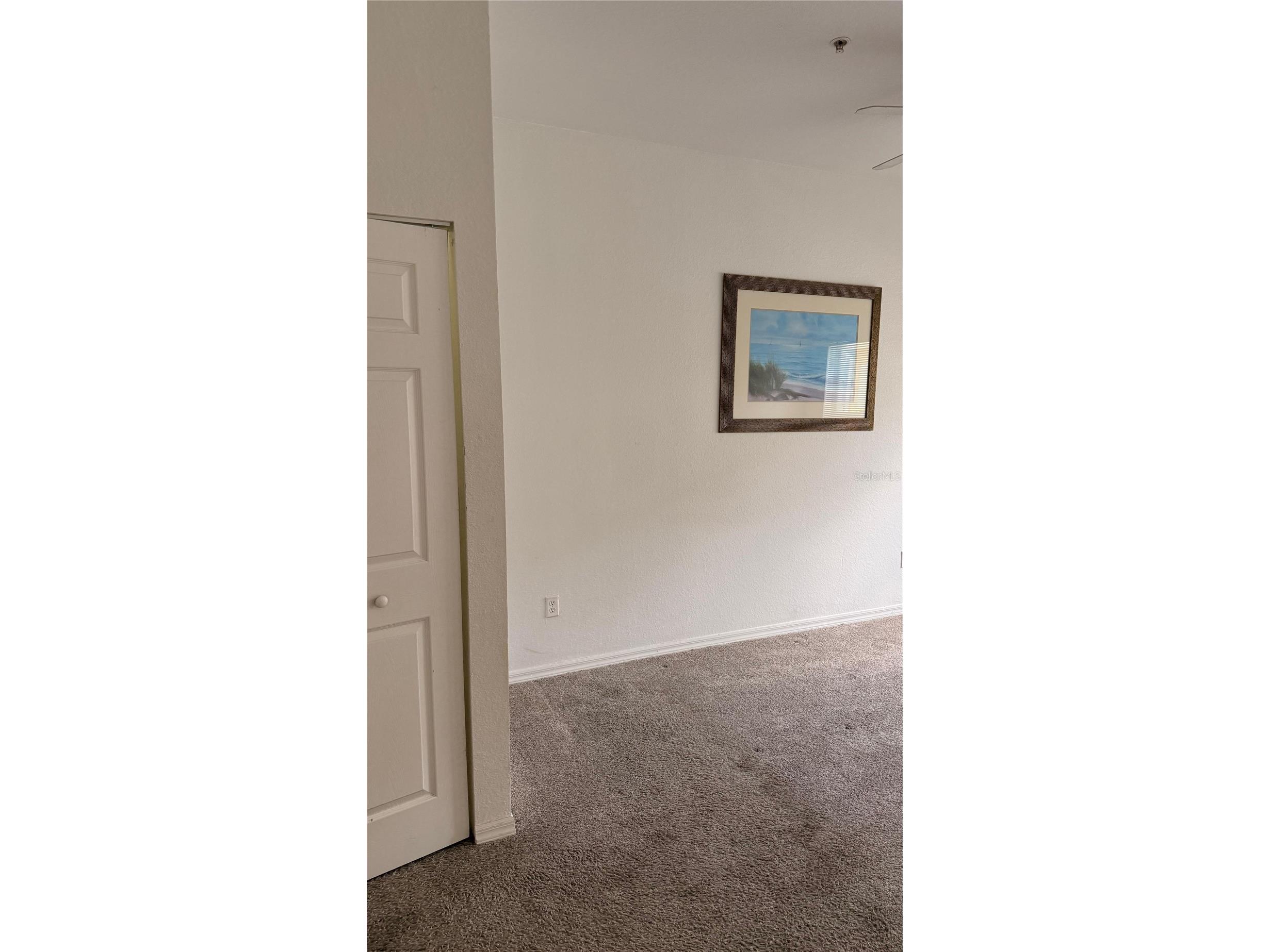 2608 Lodi Circle #103 Kissimmee FL 34746 S5138871 image15
