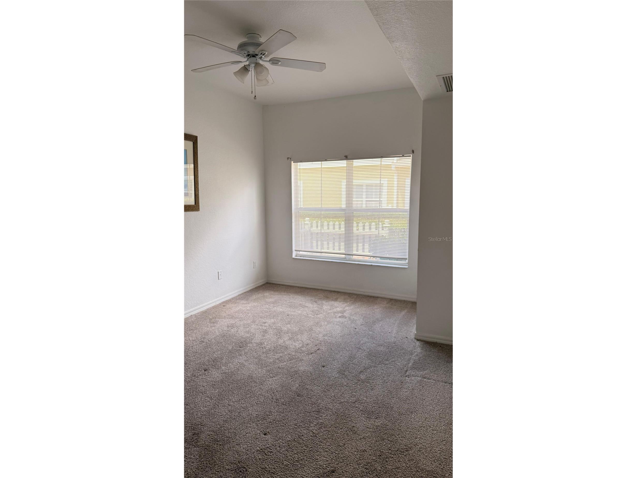 2608 Lodi Circle #103 Kissimmee FL 34746 S5138871 image16