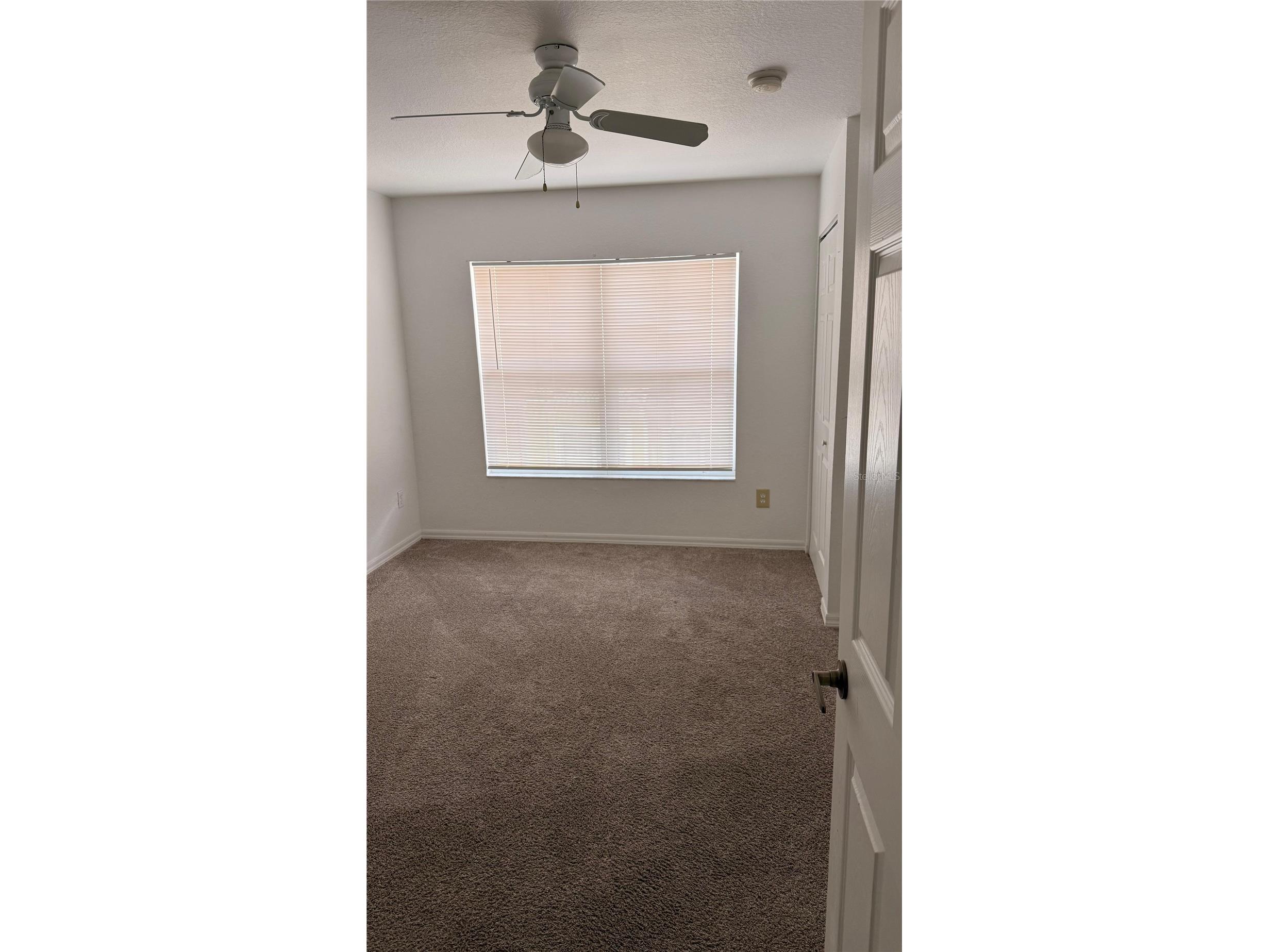 2608 Lodi Circle #103 Kissimmee FL 34746 S5138871 image17