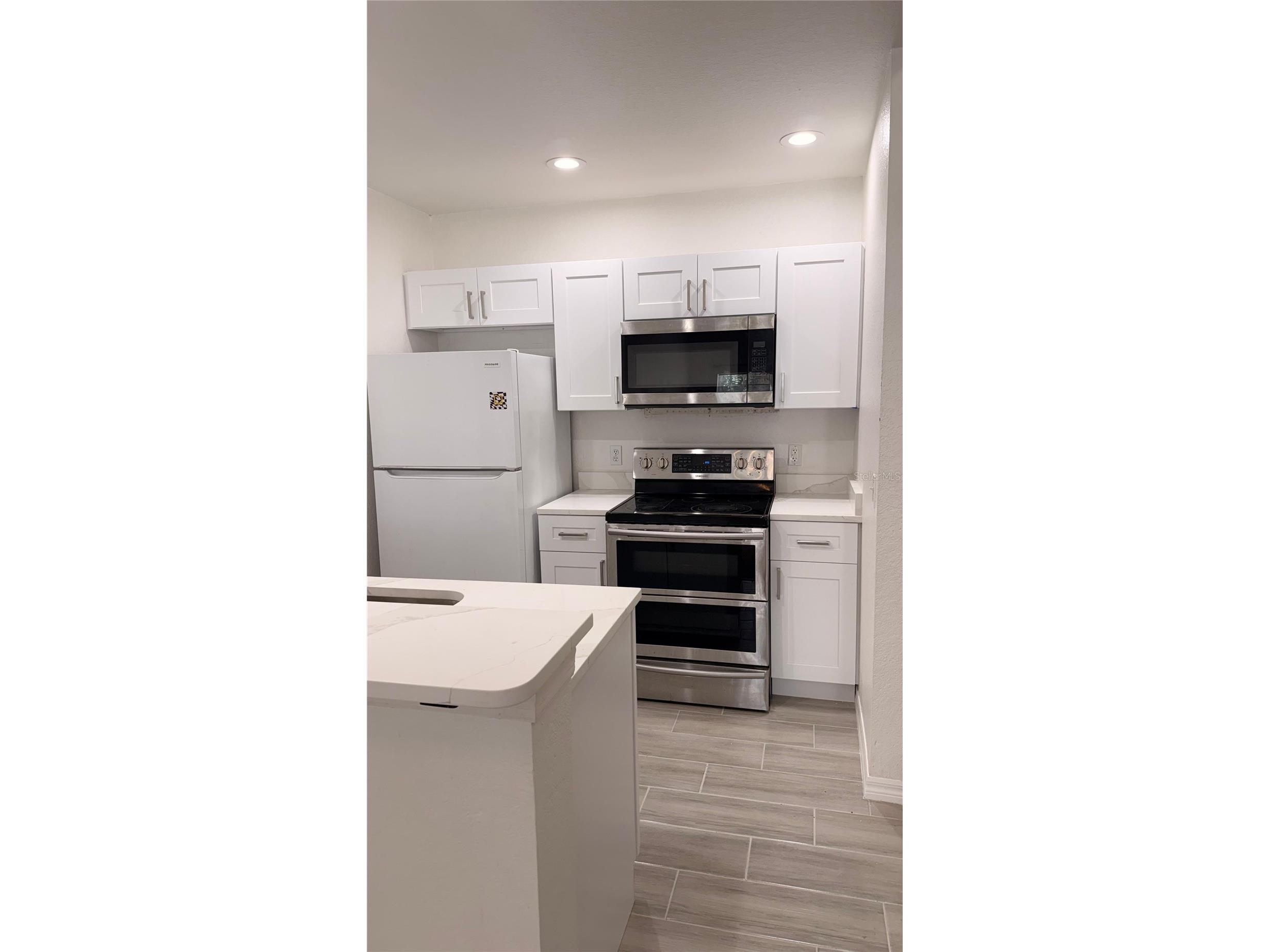2608 Lodi Circle #103 Kissimmee FL 34746 S5138871 image18