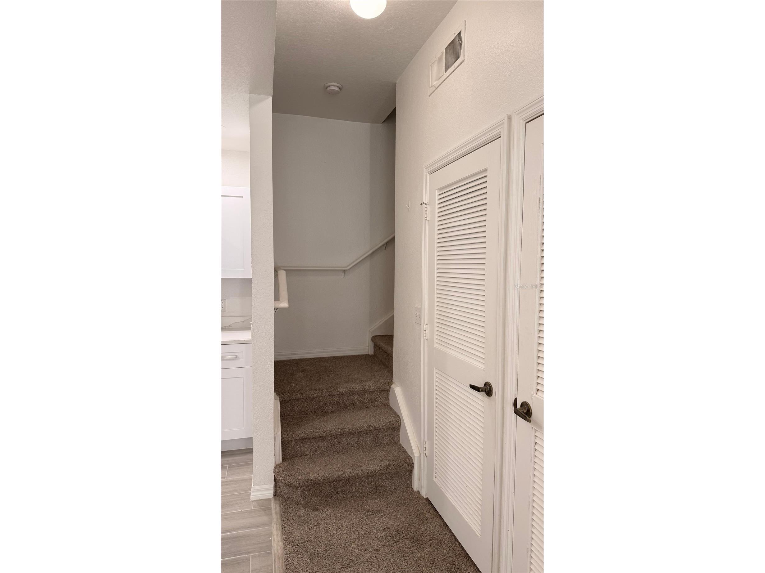 2608 Lodi Circle #103 Kissimmee FL 34746 S5138871 image19