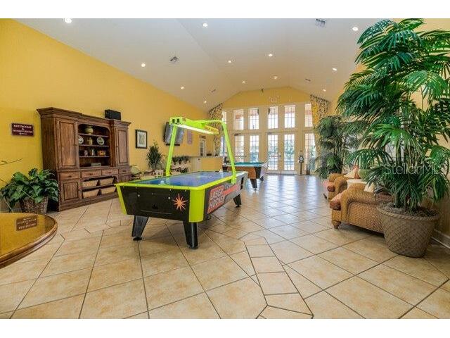 2608 Lodi Circle #103 Kissimmee FL 34746 S5138871 image2