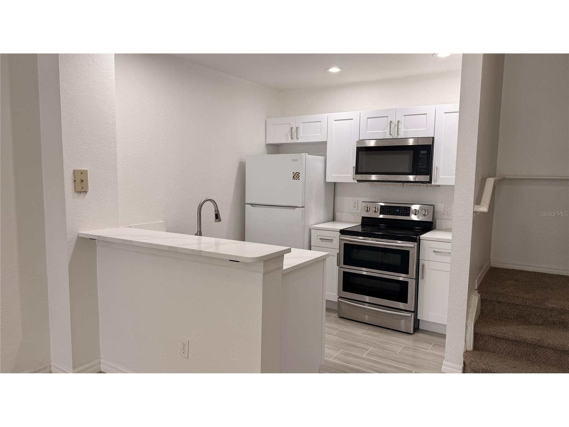 2608 Lodi Circle #103 Kissimmee FL 34746 S5138871 image20