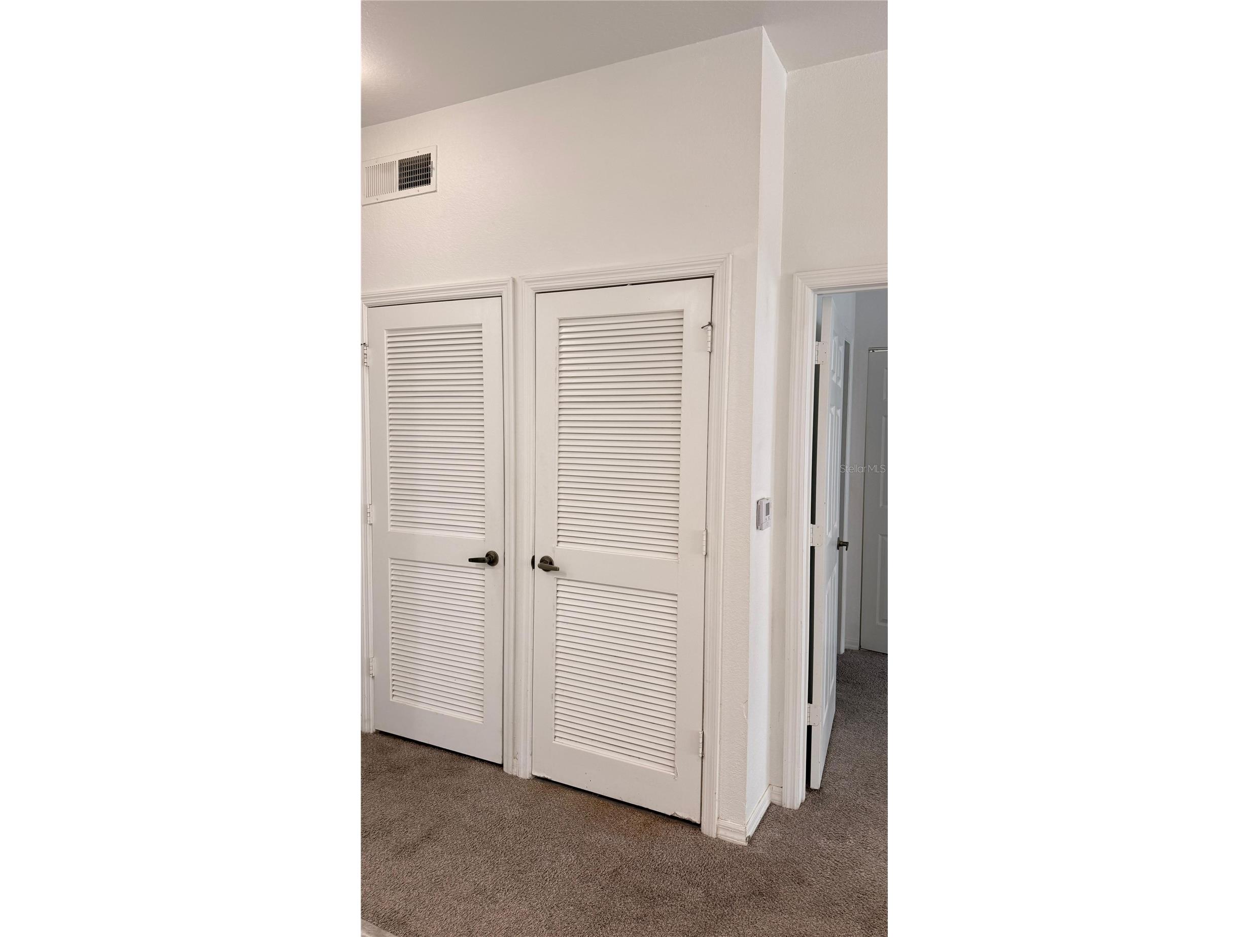 2608 Lodi Circle #103 Kissimmee FL 34746 S5138871 image21