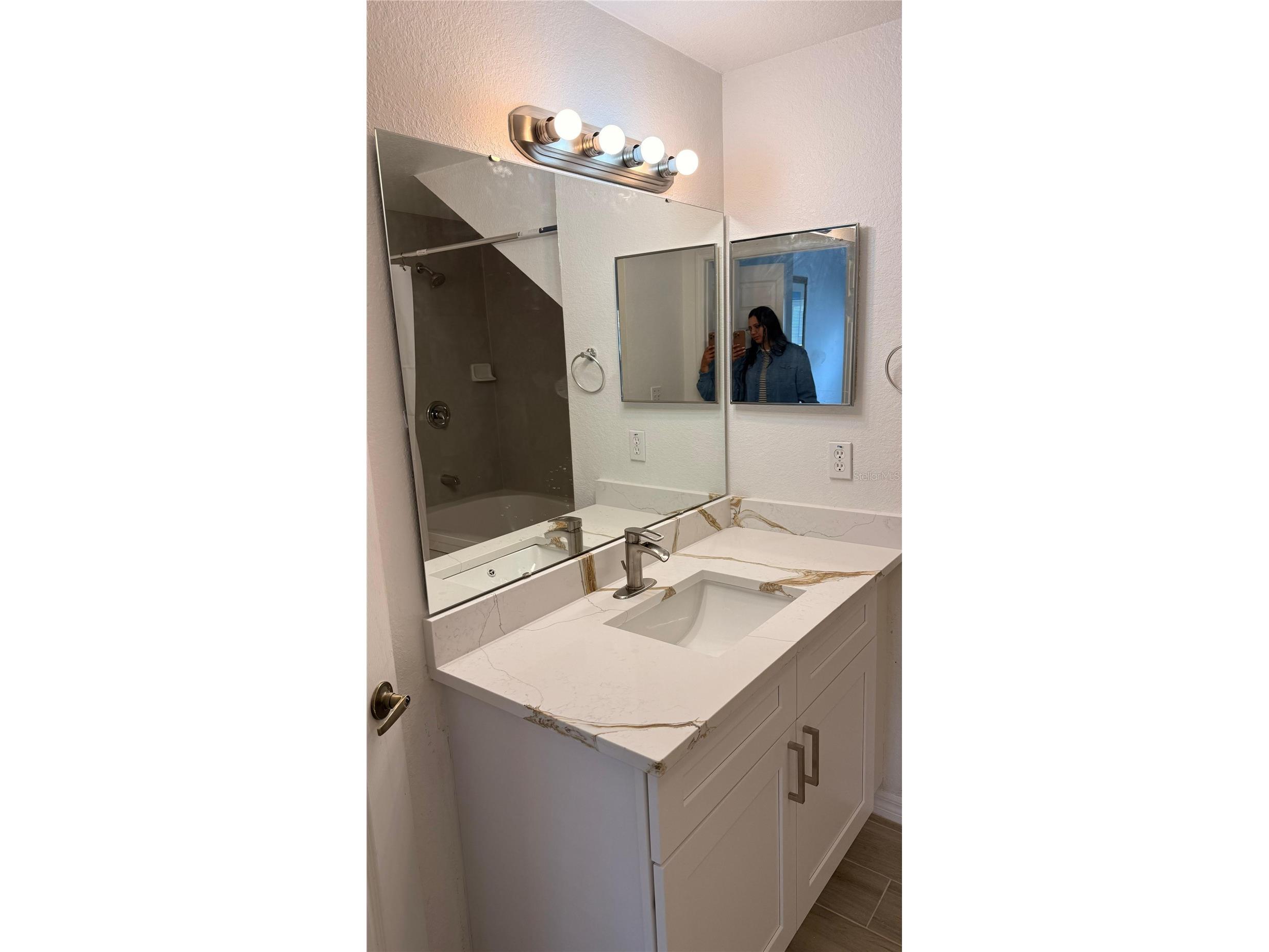 2608 Lodi Circle #103 Kissimmee FL 34746 S5138871 image22